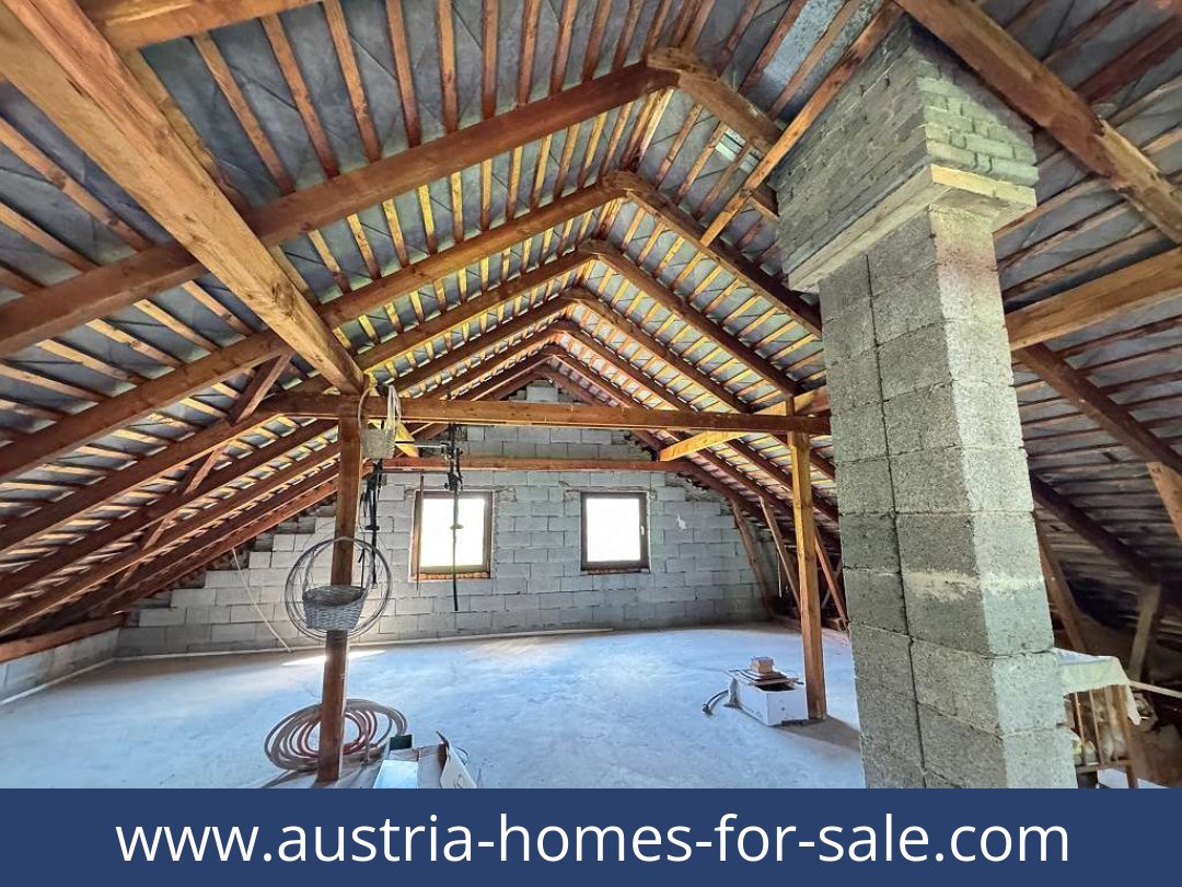 austria-homes-for-sale-bad loipersdorf-8282-20251011201733-0036301044.jpg